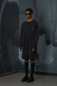 Undercover Men’s Spring 2024