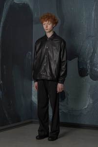 Undercover Men’s Spring 2024
