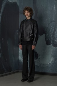 Undercover Men’s Spring 2024