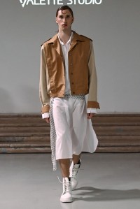 Valette Studio RTW Spring 2024