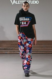 Valette Studio RTW Spring 2024