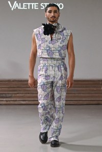 Valette Studio RTW Spring 2024