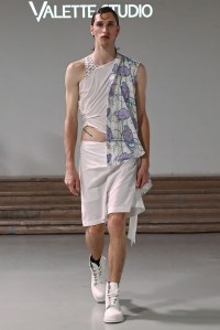 Valette Studio RTW Spring 2024