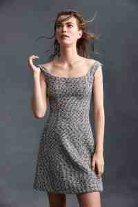 Veronica Beard Resort 2024