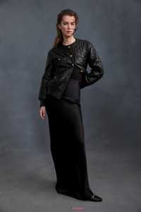 Veronica Beard Resort 2024