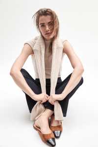 Veronica Beard Resort 2024