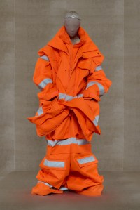 Vetements RTW Spring 2024