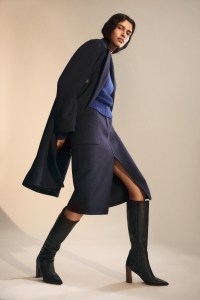 Vince Resort 2023