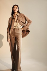 Vince Resort 2023