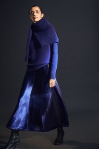 Vince Resort 2023
