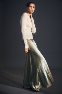 Vince Resort 2023