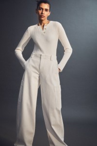 Vince Resort 2023
