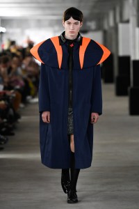 Walter Van Beirendonck Men's Spring 2024