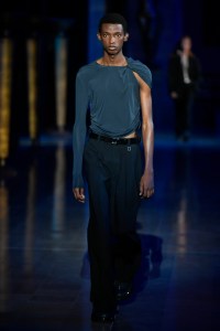 Wooyoungmi RTW Spring 2024