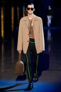 Wooyoungmi RTW Spring 2024