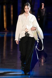 Wooyoungmi RTW Spring 2024