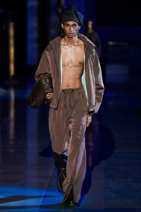 Wooyoungmi RTW Spring 2024