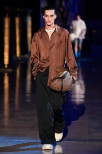 Wooyoungmi RTW Spring 2024