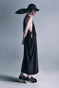 Y-3 RTW Spring 2024