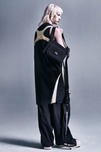 Y-3 RTW Spring 2024
