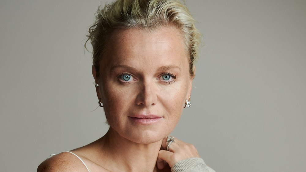 Dr. Barbara Sturm