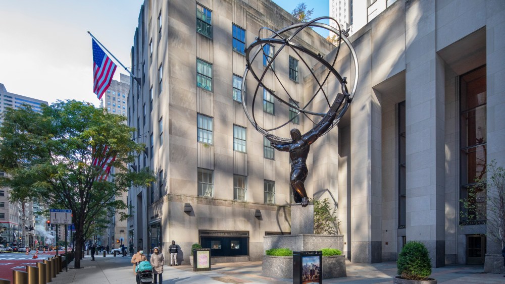Puig Doubles New York City Office Presence