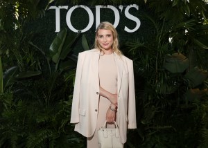 Emma Roberts