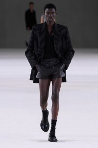 Ami Men’s Spring 2024