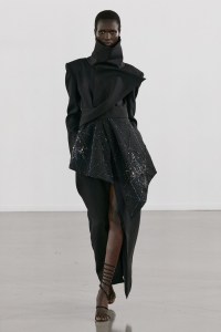 Ardazaei Couture Fall 2023