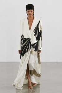Ardazaei Couture Fall 2023