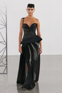 Ardazaei Couture Fall 2023