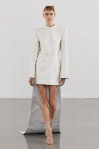 Ardazaei Couture Fall 2023