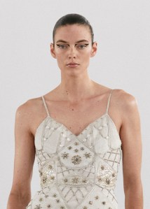 Ardazaei Couture Fall 2023