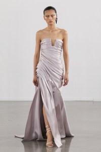 Ardazaei Couture Fall 2023