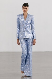 Ardazaei Couture Fall 2023