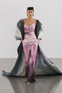 Ardazaei Couture Fall 2023