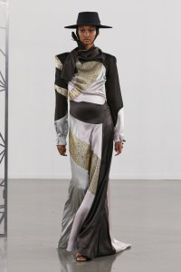 Ardazaei Couture Fall 2023