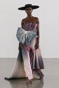 Ardazaei Couture Fall 2023