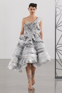 Ardazaei Couture Fall 2023