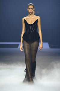 Ashi Studio Couture Fall 2023