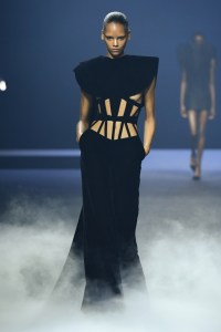 Ashi Studio Couture Fall 2023