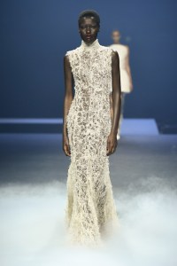 Ashi Studio Couture Fall 2023