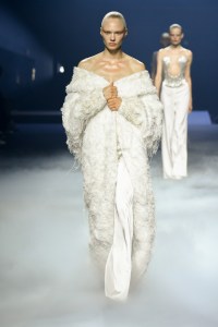 Ashi Studio Couture Fall 2023