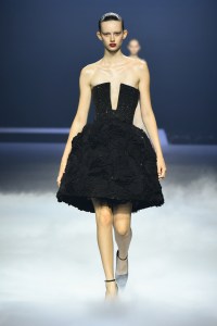 Ashi Studio Couture Fall 2023