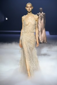 Ashi Studio Couture Fall 2023