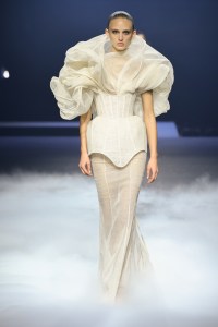 Ashi Studio Couture Fall 2023