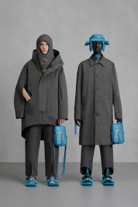 Craig Green Men’s Spring 2024