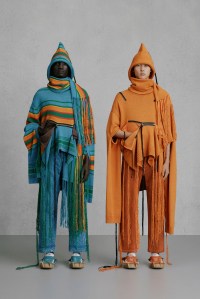 Craig Green Men’s Spring 2024