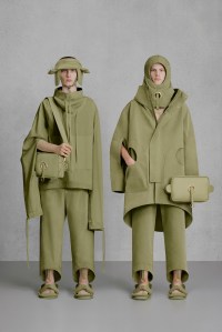 Craig Green Men’s Spring 2024