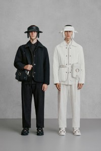 Craig Green Men’s Spring 2024